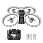 Mini drone avec cam�ra 720p hd t�l�commande avec �cran pour enfant quadricopt�re h�licopt�re rc avec ...