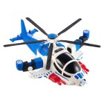 Mini drone pour enfants avion de combat �lectrique transformable jouet universel h�licopt�re � roues ...