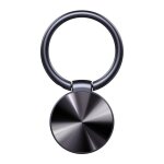 Mini enregistreur vocal numrique espion usb 8 gopour runions interviews classes avec mmoire pour heures ...
