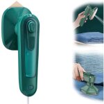 Mini fer  repasser  vapeur professionnel mini machine lectrique de repassage domestique portable repassage ...
