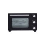 Mini four thomson thmo28 1500 w noir