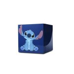 Mini frigo - ukonic - lilo et stitch - technologie thermo�lectrique - capacit� 4l - �cologique