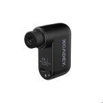Mini gonfleur lectrique xcadey capsule p20