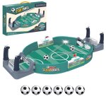 Mini jeux de football de table jeux de football de table jouets fte danniversaire de nol pour les enfants ...