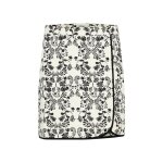 Mini jupe femme ichi gizaro