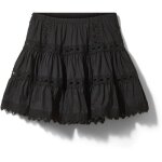 Mini jupe femme sofie schnoor harriet