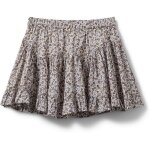 Mini jupe femme sofie schnoor mollie