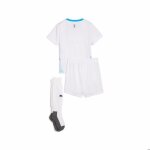 Mini - kit domicile enfant om 2024 / 25