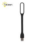 Mini lampe led colorée portable usb dc 5v veilleuse pour ordinateur portable bureau de lecture alimentation ... Mini lampe led colorée portable usb dc 5v veilleuse pour ordinateur portable bureau de lecture alimentation ...