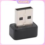 Mini lecteur dempreintes digitales usb pour 11 et 10 360  touchez le scanner biomtrique assorti rapide ...