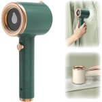 Mini machine  repasser portative mini fer  vapeur de voyage mini machine  repasser portative pour ...