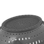 Mini passoire avec anse ergonomique