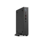 Mini pc - acer - veriton n n2590g - intel core i3 - 1315u - 8 go ram - 256 go ssd Mini pc - acer - veriton n n2590g - intel core i3 - 1315u - 8 go ram - 256 go ssd