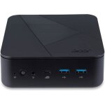 Mini - pc - acer - veriton nuc vn1502g - 13u7u - intel core i7 - 8 go ram - 36 ghz Mini - pc - acer - veriton nuc vn1502g - 13u7u - intel core i7 - 8 go ram - 36 ghz