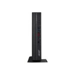 Mini pc - acer - veriton vero n4 vvn4720gt - core i7 5. 2 ghz - ram 16 go - ssd 512 go Mini pc - acer - veriton vero n4 vvn4720gt - core i7 5. 2 ghz - ram 16 go - ssd 512 go
