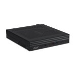 Mini pc - acer - veriton vero n6 vvn6720gt - core i7 5. 2 ghz - ram 16 go - ssd 512 go Mini pc - acer - veriton vero n6 vvn6720gt - core i7 5. 2 ghz - ram 16 go - ssd 512 go