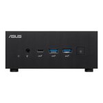 Mini pc - asus - expertcenter pn64 - s7013md - intel core i7 - 16 go ram - 512 go ssd Mini pc - asus - expertcenter pn64 - s7013md - intel core i7 - 16 go ram - 512 go ssd