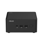 Mini pc - asus - nuc 15 pro rnuc15crhu500002 - noir - 156 pouces Mini pc - asus - nuc 15 pro rnuc15crhu500002 - noir - 156 pouces