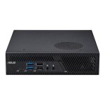 Asus pb63 b7013ah - mini pc c Asus pb63 b7013ah - mini pc c