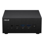 Asus pn64 - s5017mde1