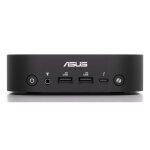 Mini pc - asus - rnuc14lnku9094h2 - intel core ultra 9 - 8 c?urs - 51 ghz