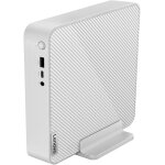 Mini pc lenovo ideacentre mini 01irh8 intel core? i5 16 go ram 512 go gris nuage