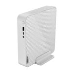 Mini pc lenovo ideacentre mini 01irh8 sans windows - core i7 - 13620h - ssd 1 to - ram 32 go Mini pc lenovo ideacentre mini 01irh8 sans windows - core i7 - 13620h - ssd 1 to - ram 32 go