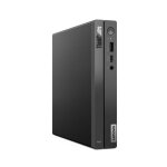 Mini pc - lenovo - thinkcentre neo 50q - intel core i5 - 8 go ram - 256 go ssd - windows 11 pro