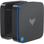 Mini pc nipogi intel twin lake n150 16go ddr4 ram 512go ssd windows11 pro wifi 5 bluetooth 4. 2 noir