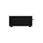 Asus pn52 - s5030md