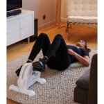 Mini p�dalier ? m bike - care