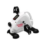 Mini pdalier ? m bike - care