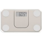 Mini pèse - personne électronique - livoo - dom532c - max 180 kg - lcd - verre trempé - marche arrêt ... Mini pèse - personne électronique - livoo - dom532c - max 180 kg - lcd - verre trempé - marche arrêt ...