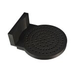Mini plateau dgouttage pour cafetire nespresso essenza version breville ou krups fonctionne sur essenza ...