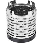 Mini pole de chauffage rsistant  lusure pour le camping en plein air - chauffage  gaz portable en ...