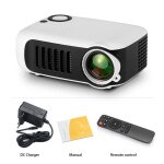 Mini projecteur portable 3d led vidéoprojecteurs home cinéma théâtre jeu laser beamer smart tv box 1080p ... Mini projecteur portable 3d led vidéoprojecteurs home cinéma théâtre jeu laser beamer smart tv box 1080p ...