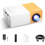 Mini projecteur projecteur portable pour dessins animés cadeau pour enfants projecteur vidéo led pico ... Mini projecteur projecteur portable pour dessins animés cadeau pour enfants projecteur vidéo led pico ...
