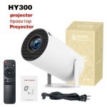 Mini projecteur - mini videoprojecteur 200ansi 8000 lumens - vidéoprojecteur 4k - retroprojecteur de ... Mini projecteur - mini videoprojecteur 200ansi 8000 lumens - vidéoprojecteur 4k - retroprojecteur de ...