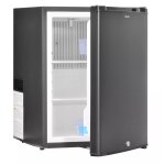 Mini réfrigérateur à absorption - indépendant et portable - 53l - smeta - porte réversible - 2 voies ... Mini réfrigérateur à absorption - indépendant et portable - 53l - smeta - porte réversible - 2 voies ...