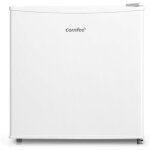 Mini rfrigrateur / glacire 43l avec compartiment conglateur / petit rfrigrateur pour chambre et ...