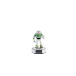 Mini robot �ducatif robosen toy story kit buzz lightyear version fran�aise