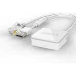 Mini routeur wifi 24 ghz point dacc�s wifi portable pont wifi r�p�teur sans fil ethernet vers wifi wan ...