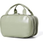 Mini sac pour tire - lait vert portable