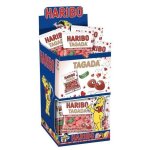 Mini sachet bonbons haribo tagada - 30g