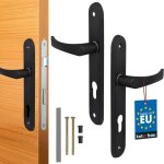 Mini serrure magnetiqueserrures Électromagnétiques de cc 12vmini serrure magnétique Électronique de porte ... Mini serrure magnetiqueserrures Électromagnétiques de cc 12vmini serrure magnétique Électronique de porte ...