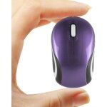 Mini souris optique sans fil pour enfants de 3 7 ans portable avec rcepteur usb pour ordinateur portable ... Mini souris optique sans fil pour enfants de 3 7 ans portable avec rcepteur usb pour ordinateur portable ...