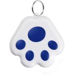 Mini traceur gps bluetooth 4. 0 pour appareil perdu mini traceur gps pour enfants - mini cl de localisation ...