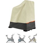 Mini vélo dappartement pliable - pédalier portable pour exercices jambes et bras résistance réglable Mini vélo dappartement pliable - pédalier portable pour exercices jambes et bras résistance réglable