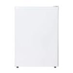 Minibar rfrigr arielli ars - 87lne 2 clayettes volume 66 l niveau sonore 41 db hauteur 63 cm classe ...