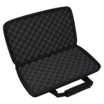 Minifinker housse de transport pour dj controller ddj - flx4 sb2 sb3 rb